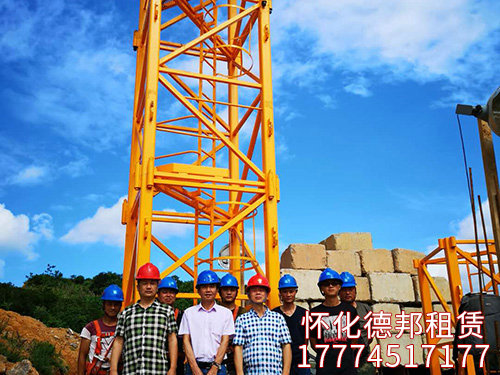 岳麓青城、萬(wàn)達(dá)廣場(chǎng)實(shí)照裝機(jī) (4)